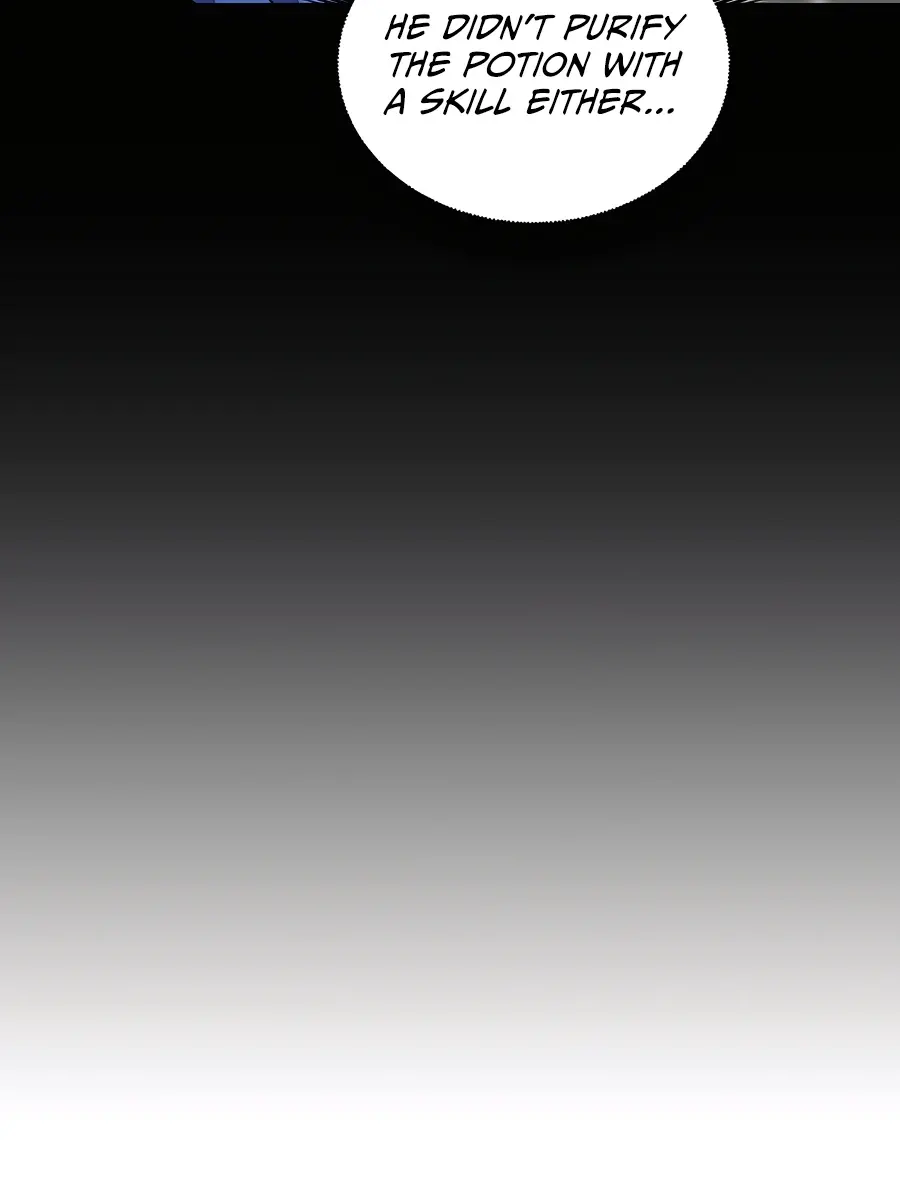 Auto Hunting Chapter 64 Page 66