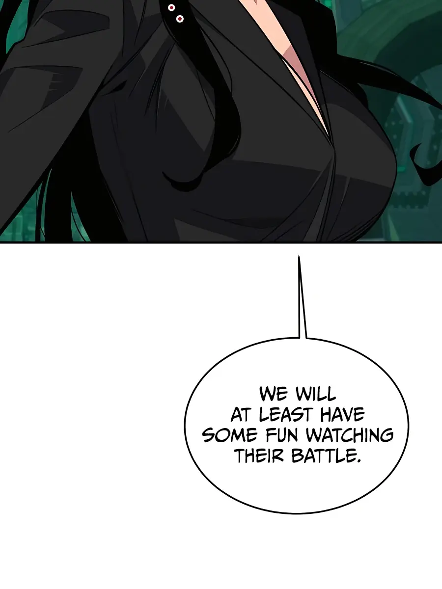 Auto Hunting Chapter 64 Page 68