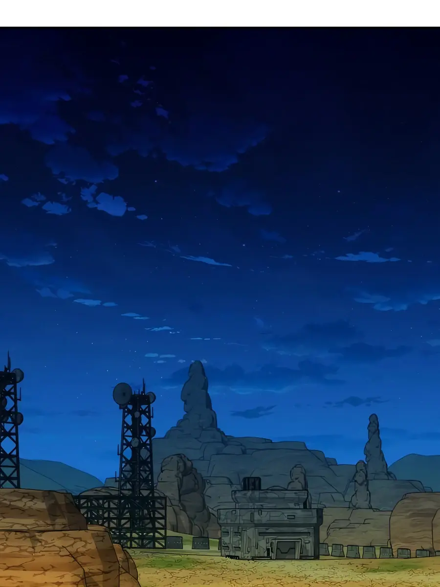 Auto Hunting Chapter 64 Page 71