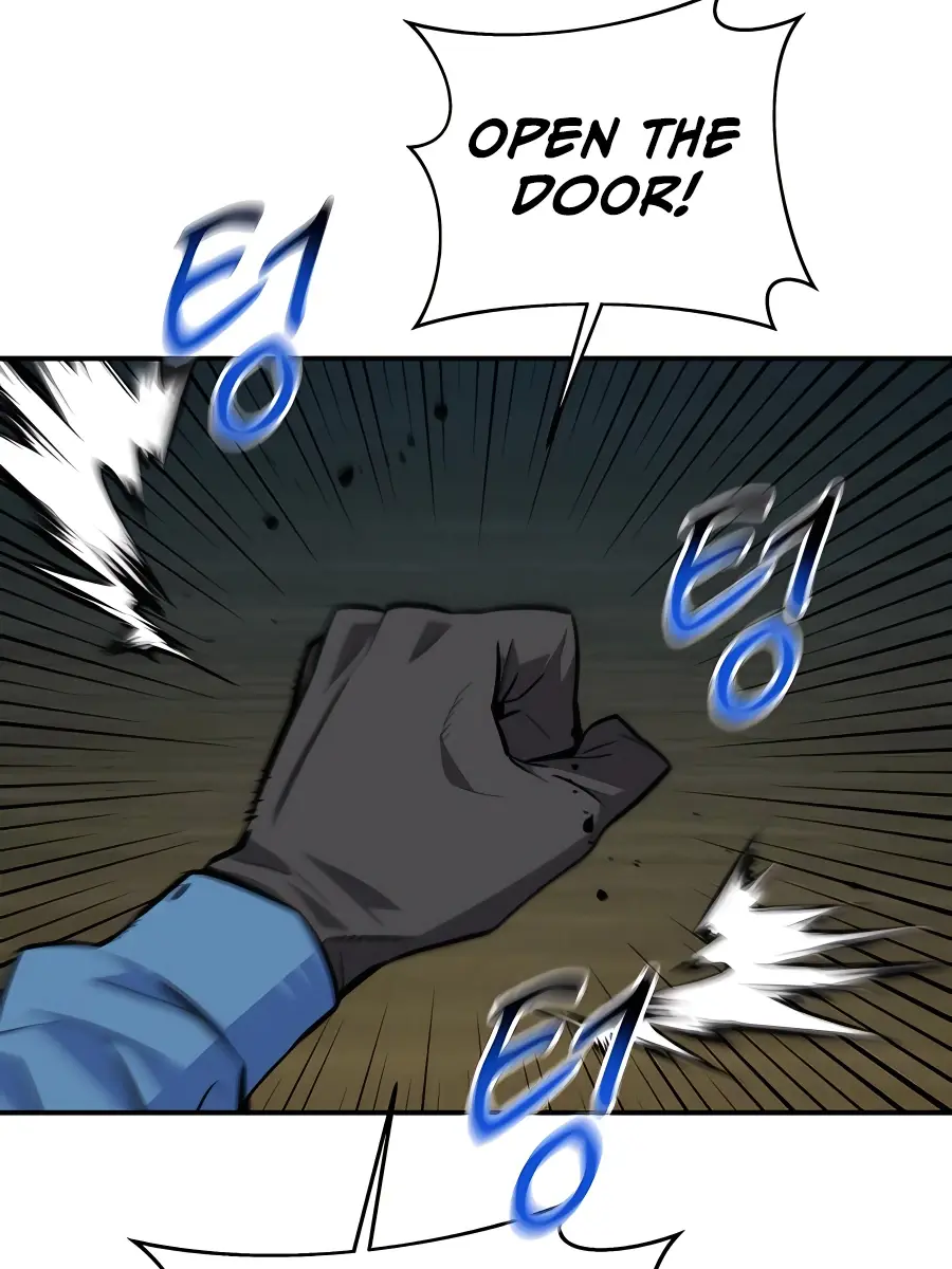 Auto Hunting Chapter 64 Page 73