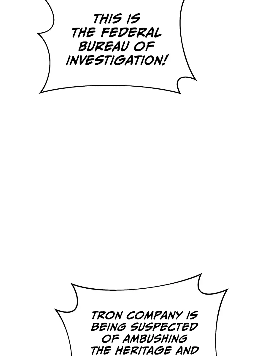 Auto Hunting Chapter 64 Page 74