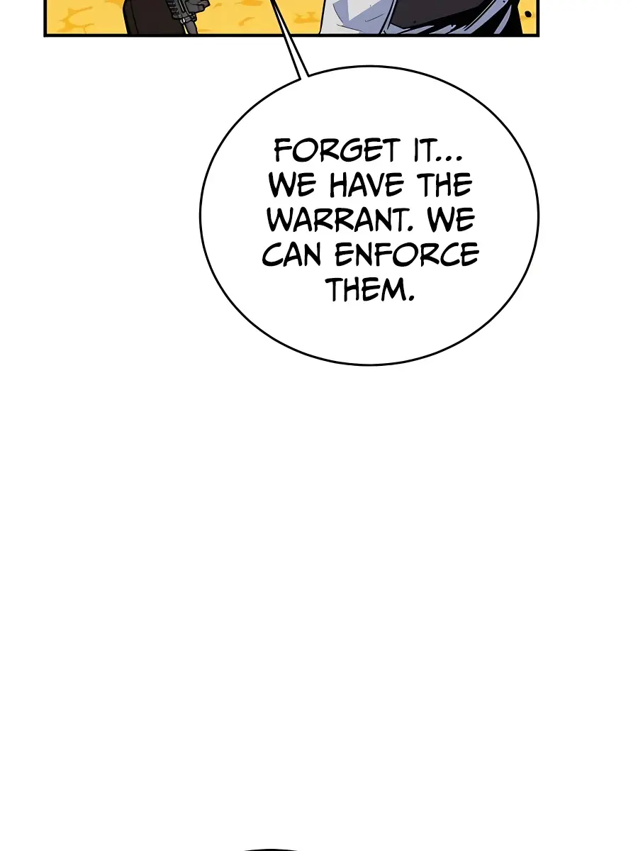 Auto Hunting Chapter 64 Page 79