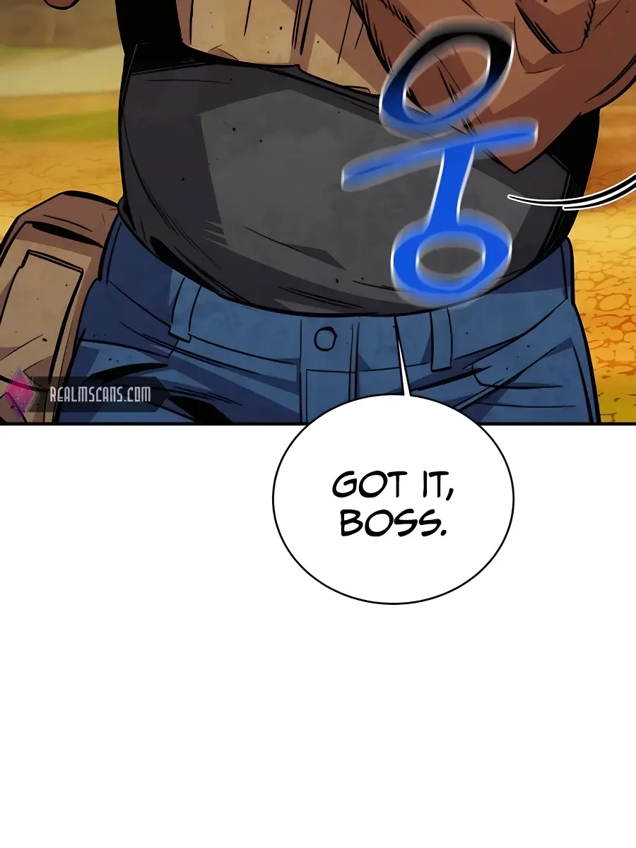 Auto Hunting Chapter 64 Page 81