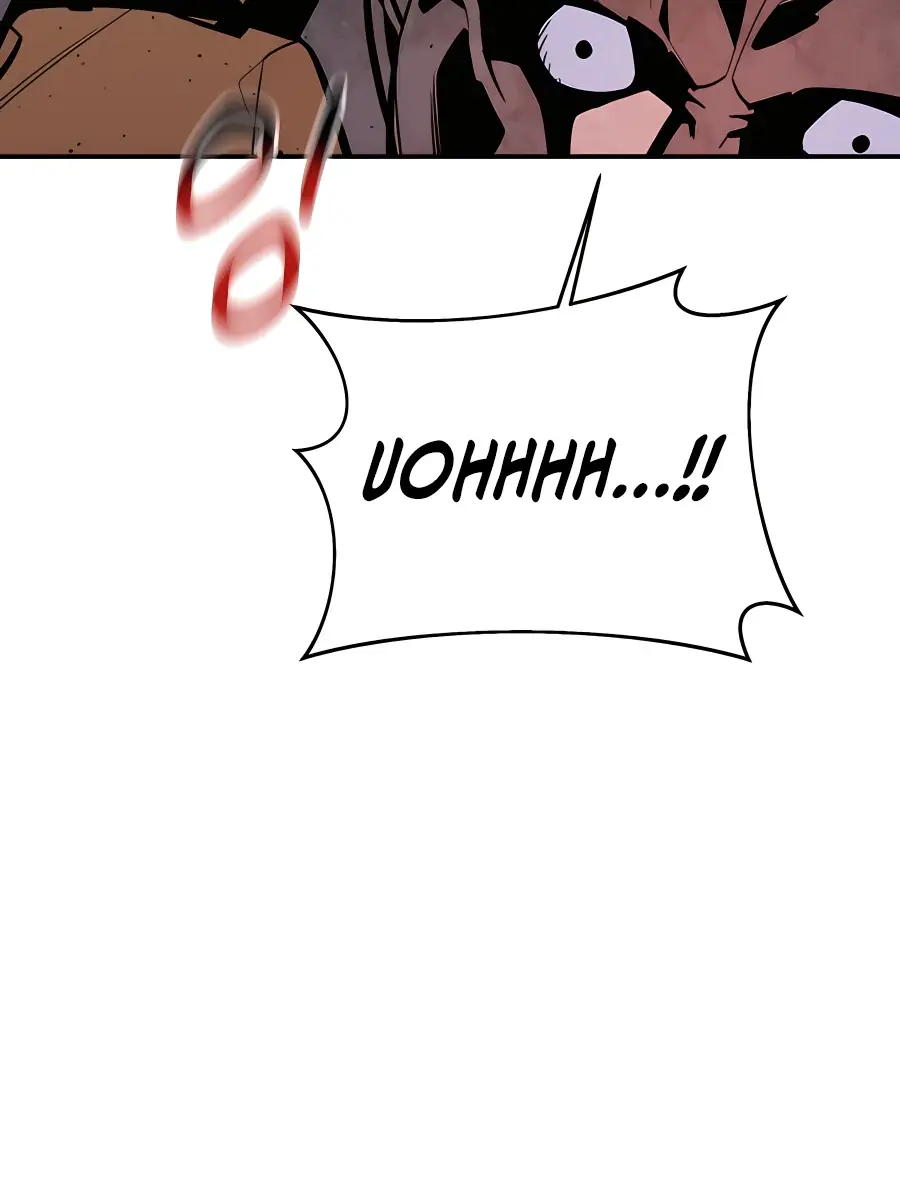 Auto Hunting Chapter 64 Page 83