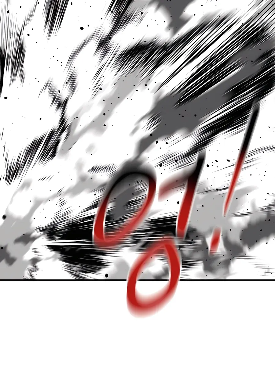 Auto Hunting Chapter 64 Page 88