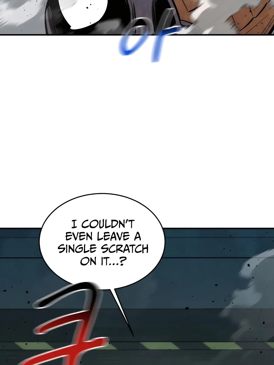 Auto Hunting Chapter 64 Page 90