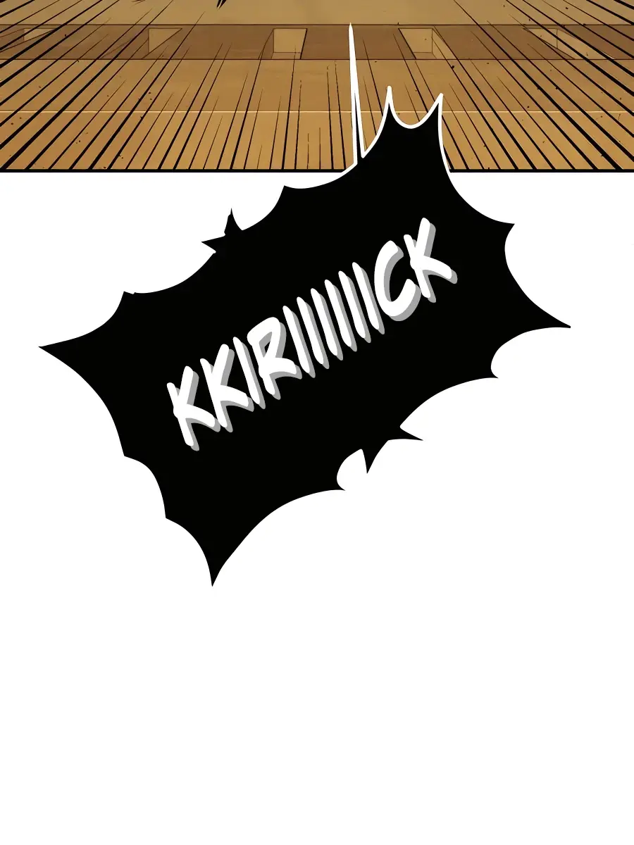 Auto Hunting Chapter 64 Page 93