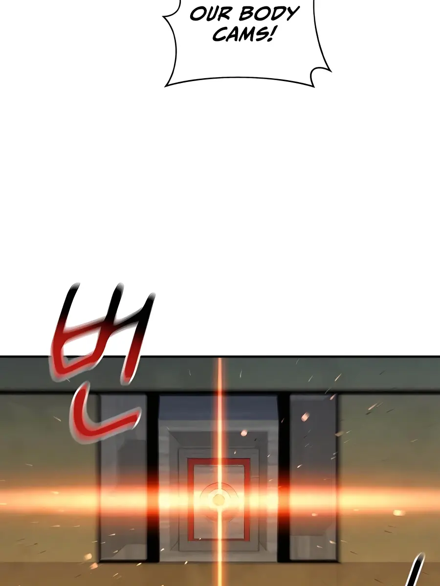 Auto Hunting Chapter 64 Page 96