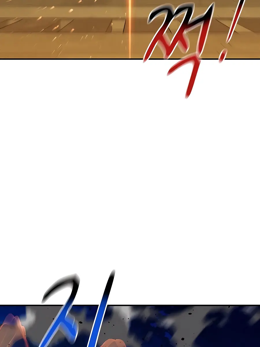 Auto Hunting Chapter 64 Page 97