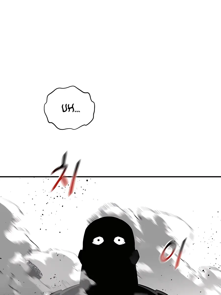 Auto Hunting Chapter 64 Page 100