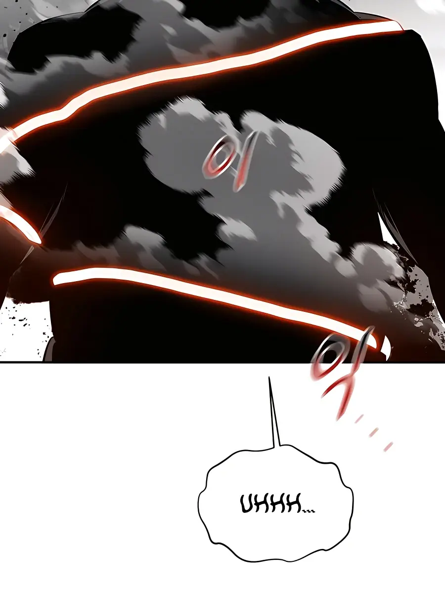 Auto Hunting Chapter 64 Page 101