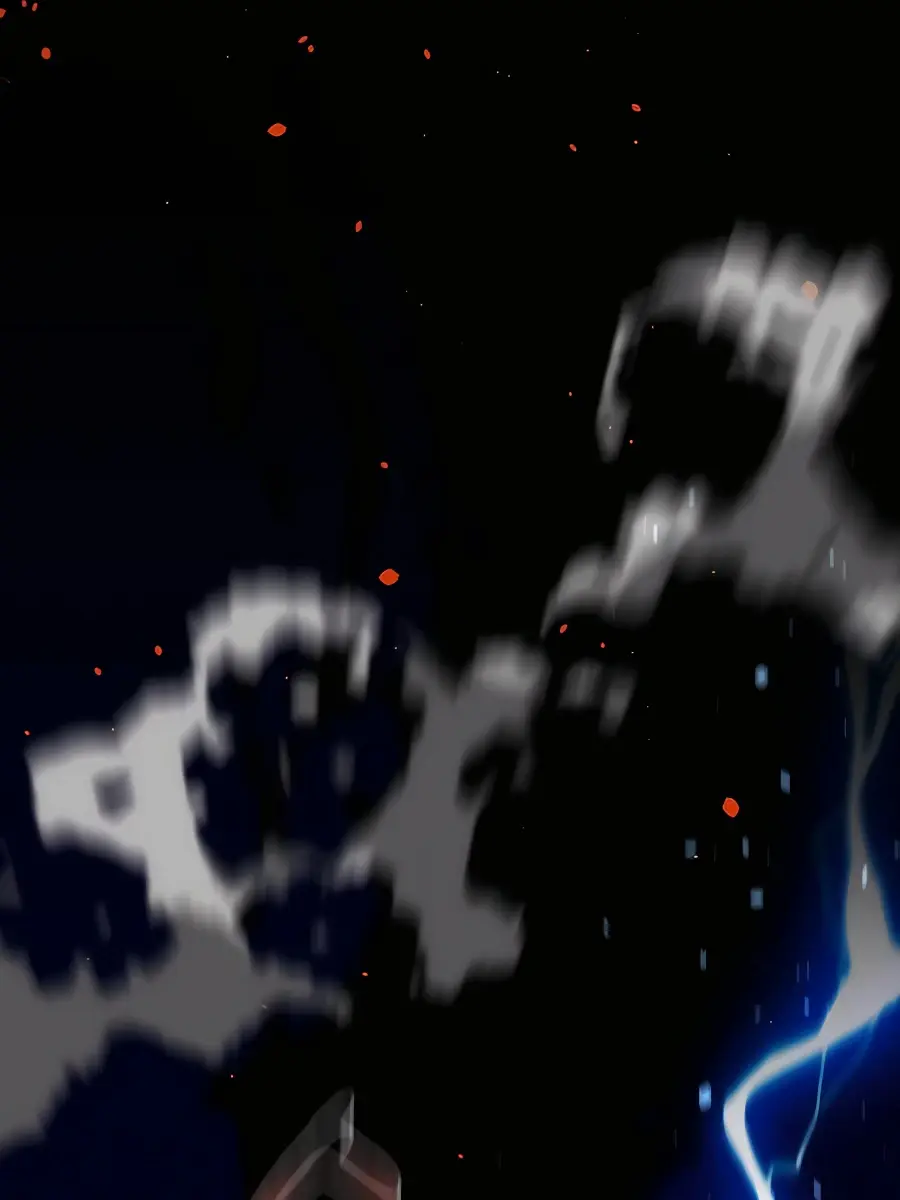 Auto Hunting Chapter 64 Page 106