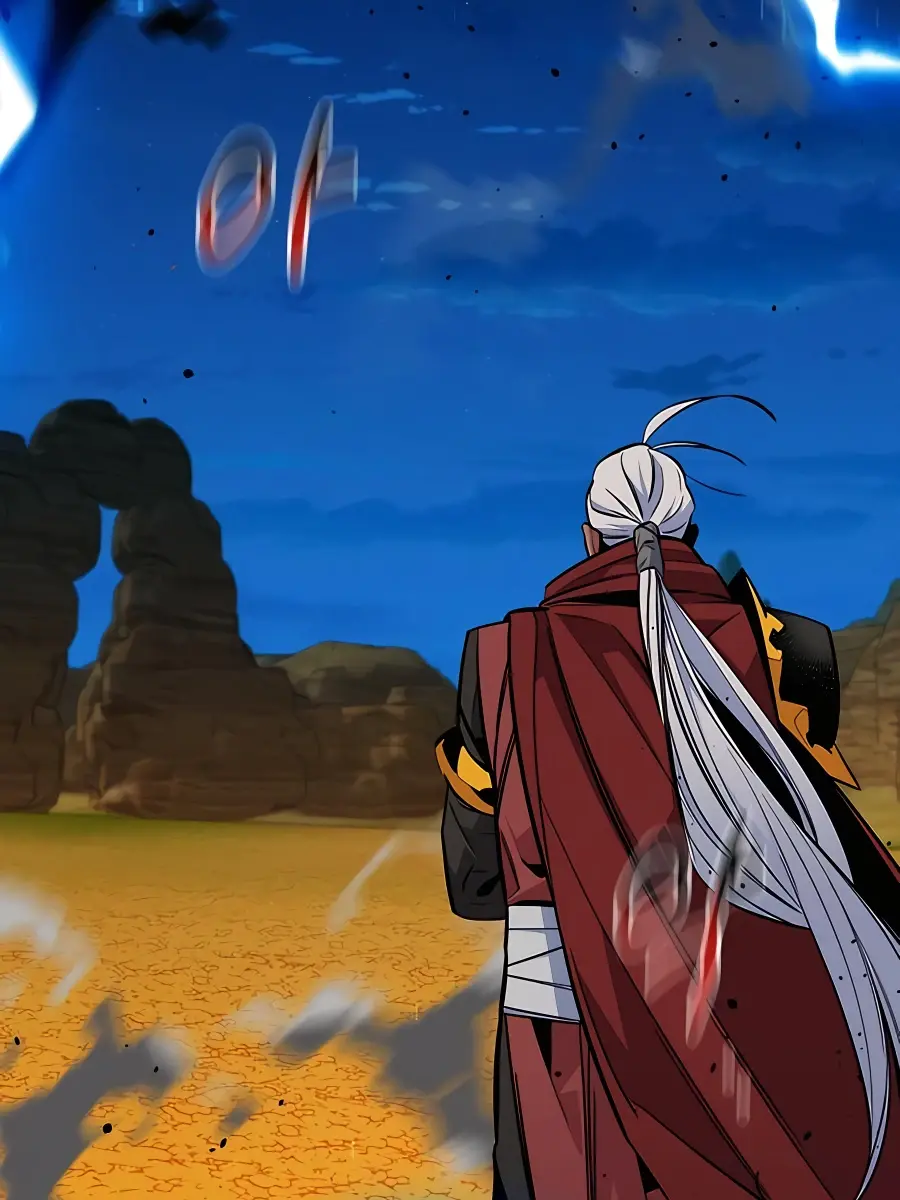 Auto Hunting Chapter 64 Page 108