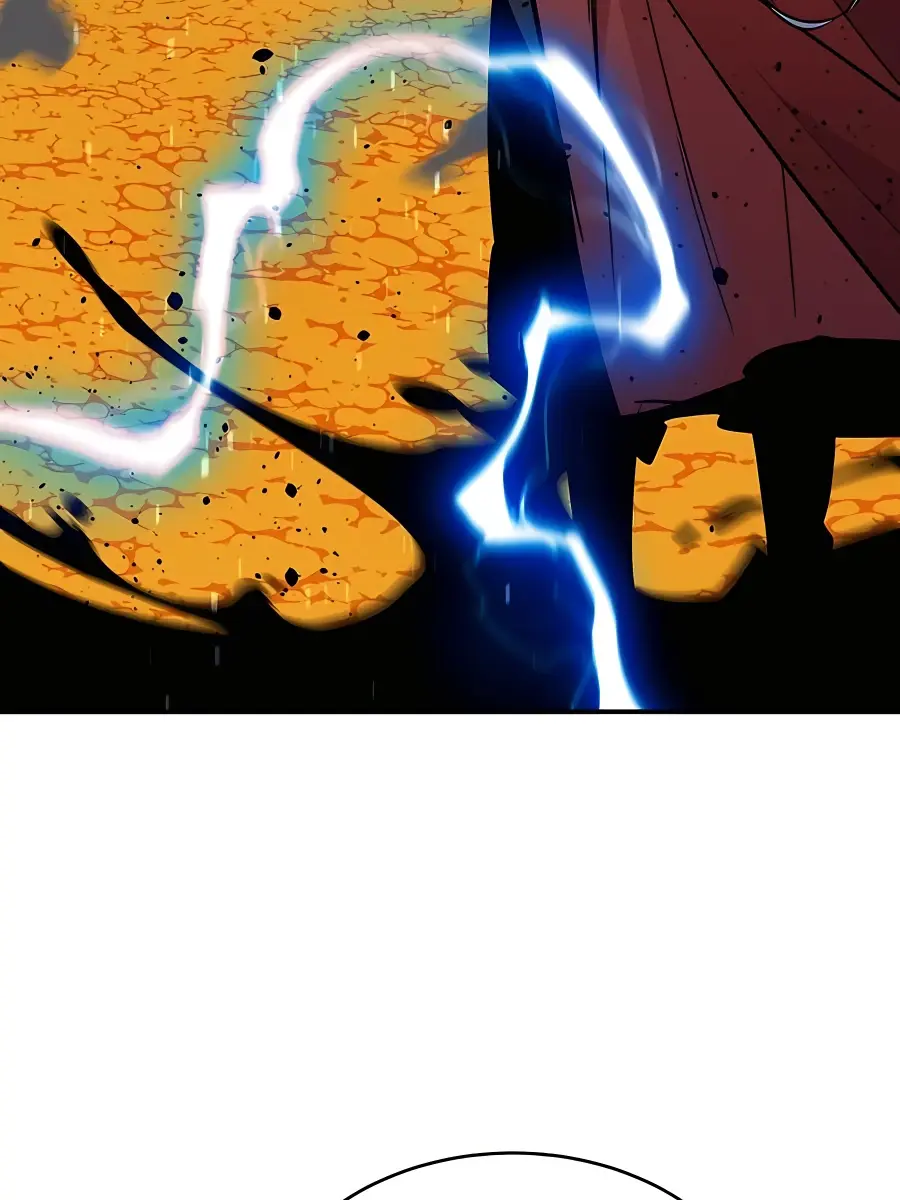 Auto Hunting Chapter 64 Page 109