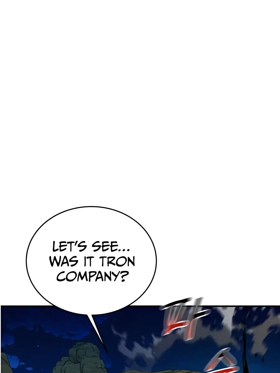 Auto Hunting Chapter 64 Page 112