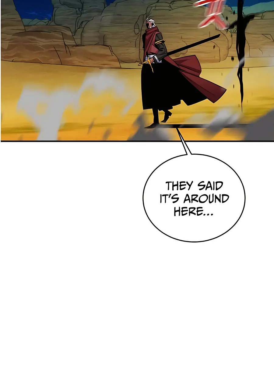 Auto Hunting Chapter 64 Page 113