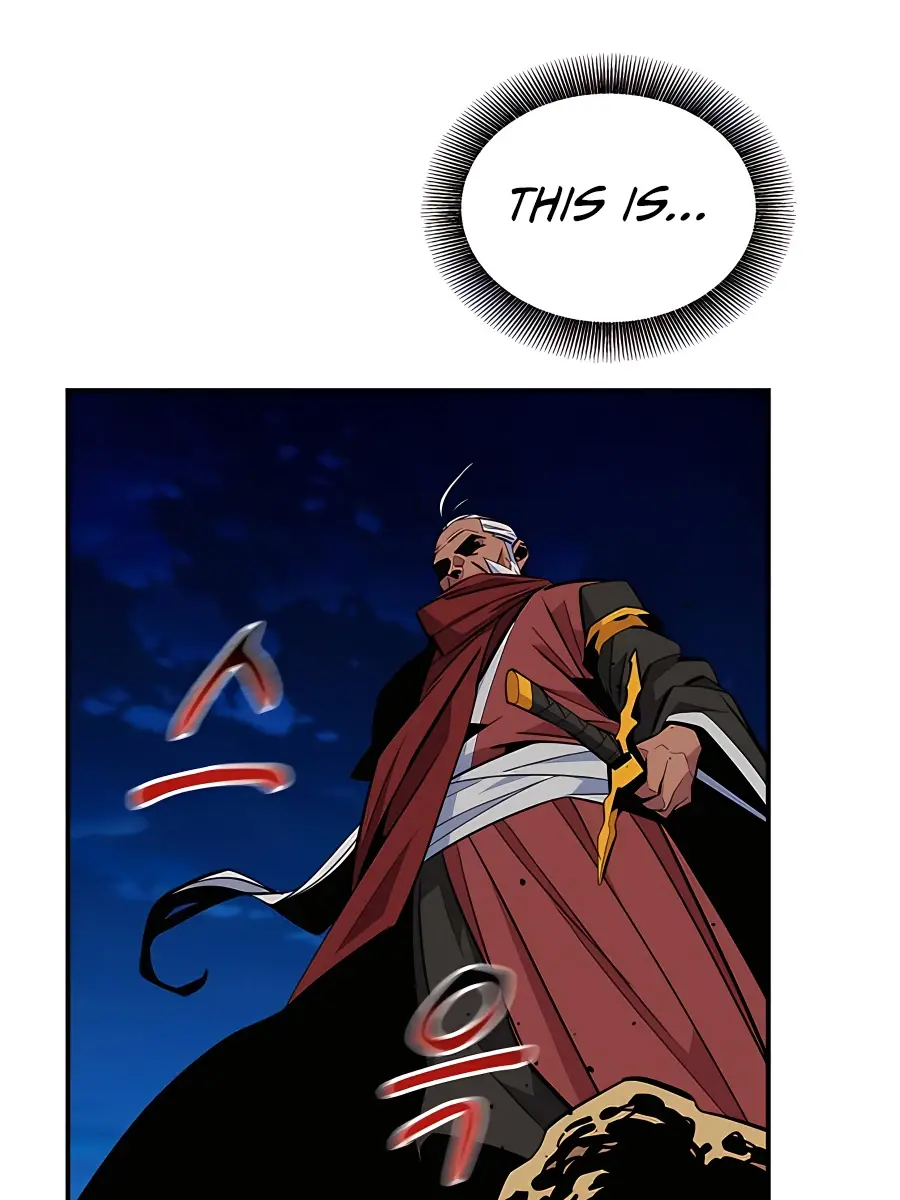 Auto Hunting Chapter 64 Page 115