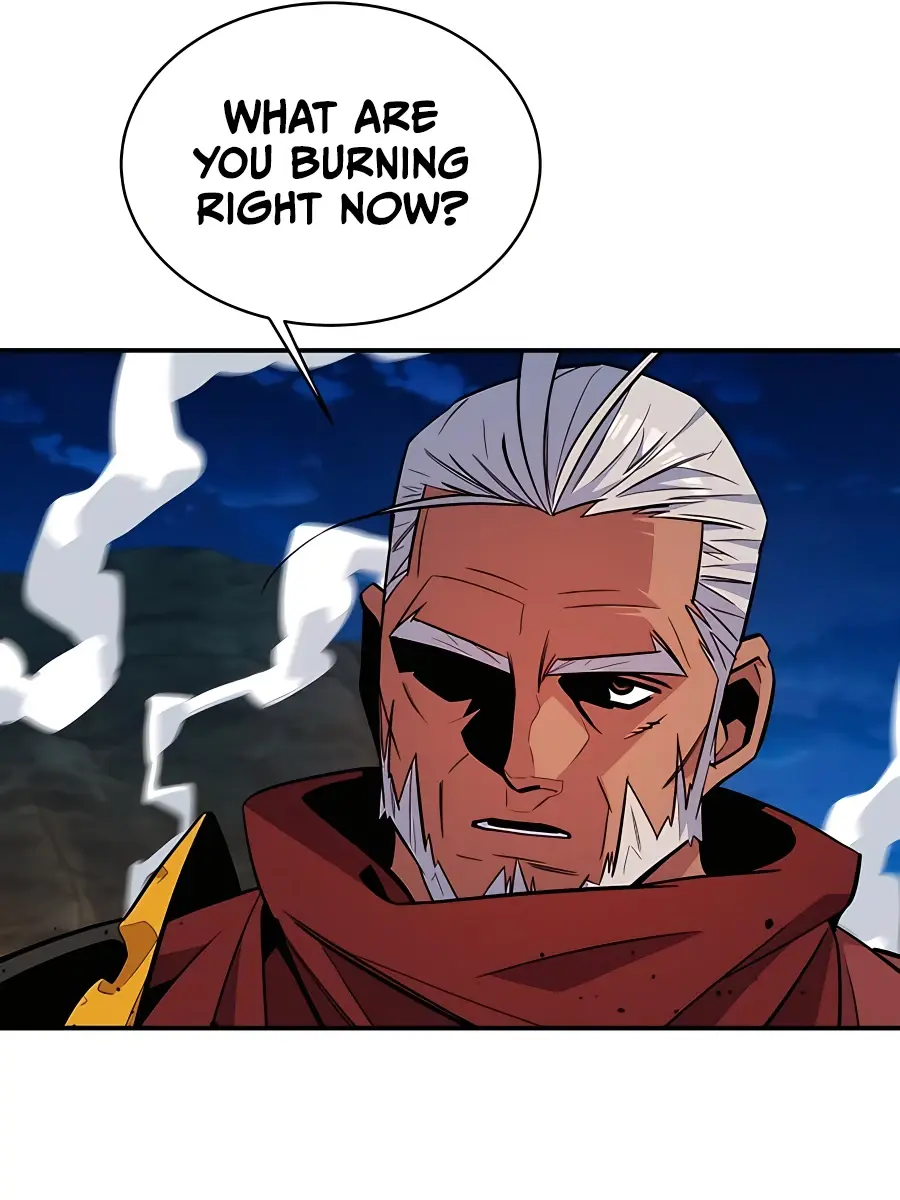 Auto Hunting Chapter 64 Page 120