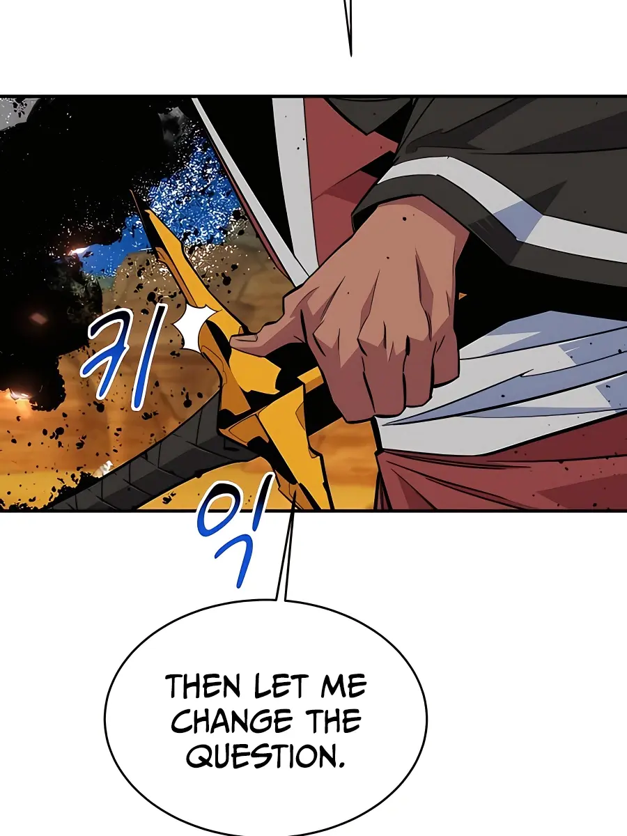 Auto Hunting Chapter 64 Page 123