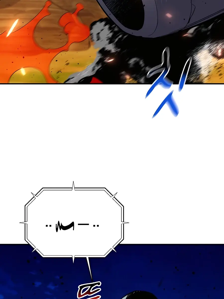 Auto Hunting Chapter 64 Page 125