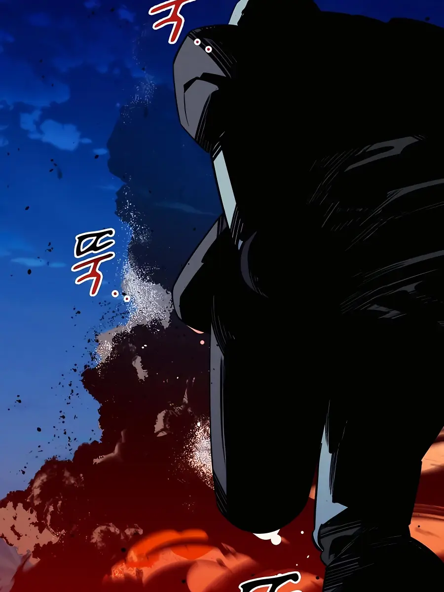 Auto Hunting Chapter 64 Page 126