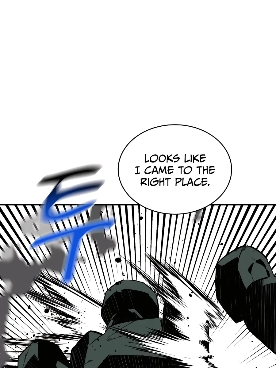 Auto Hunting Chapter 64 Page 129