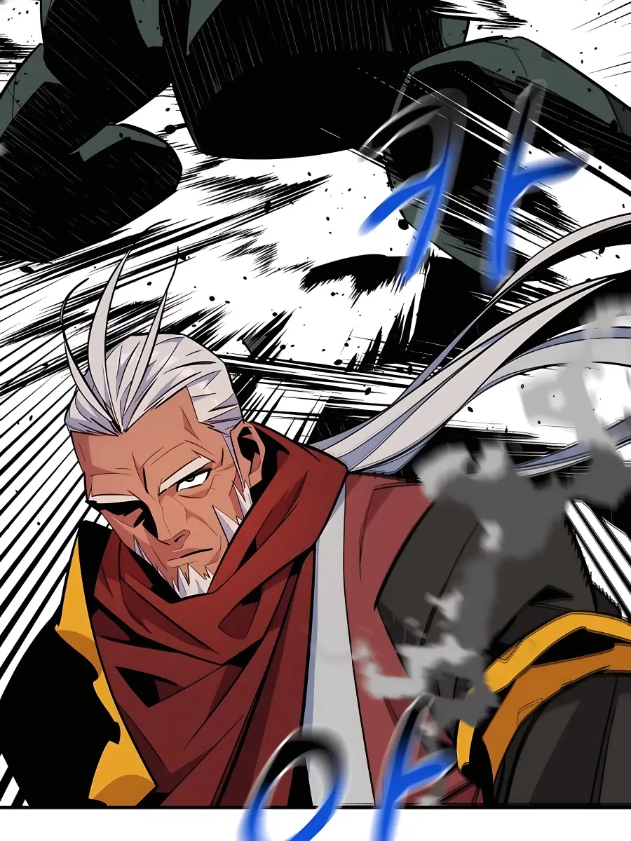 Auto Hunting Chapter 64 Page 130