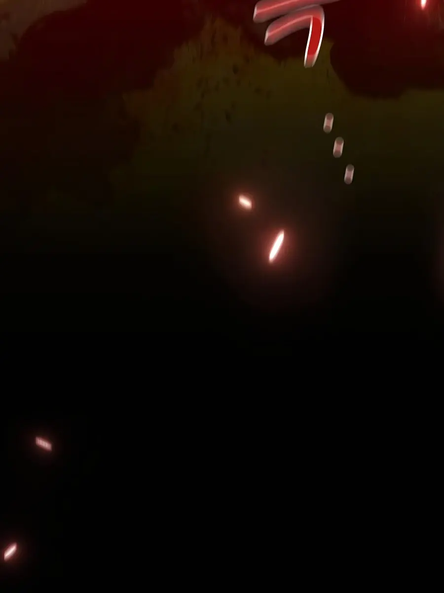 Auto Hunting Chapter 64 Page 138