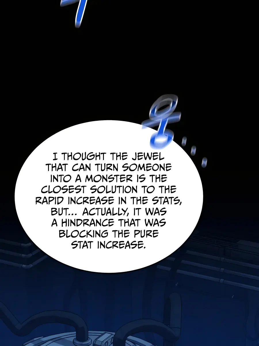 Auto Hunting Chapter 64 Page 140