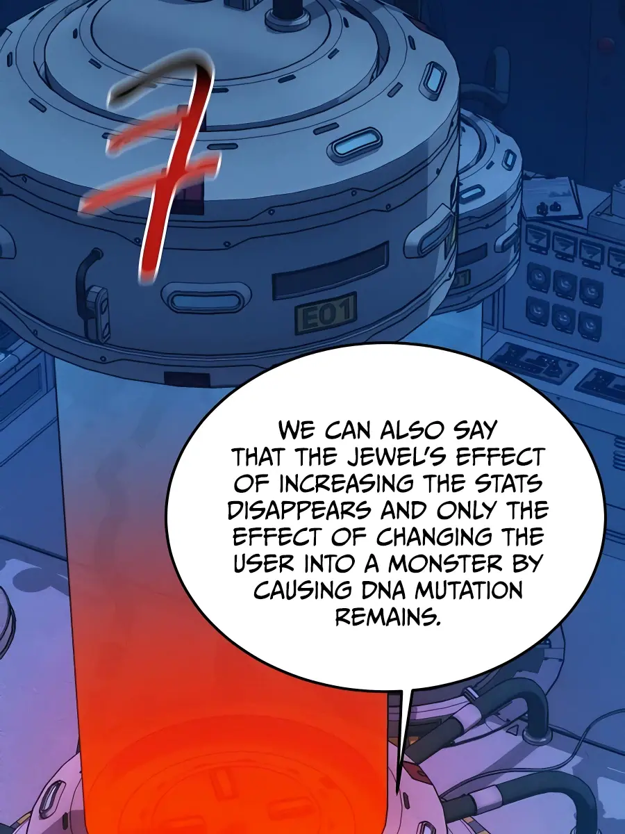 Auto Hunting Chapter 64 Page 141