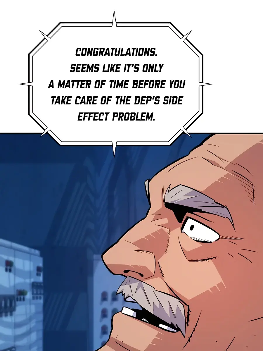 Auto Hunting Chapter 64 Page 144