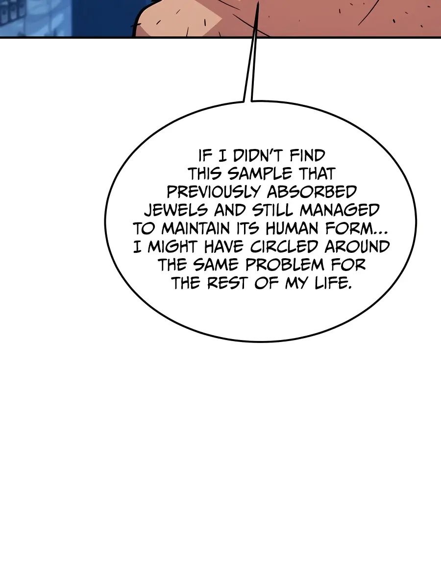 Auto Hunting Chapter 64 Page 145