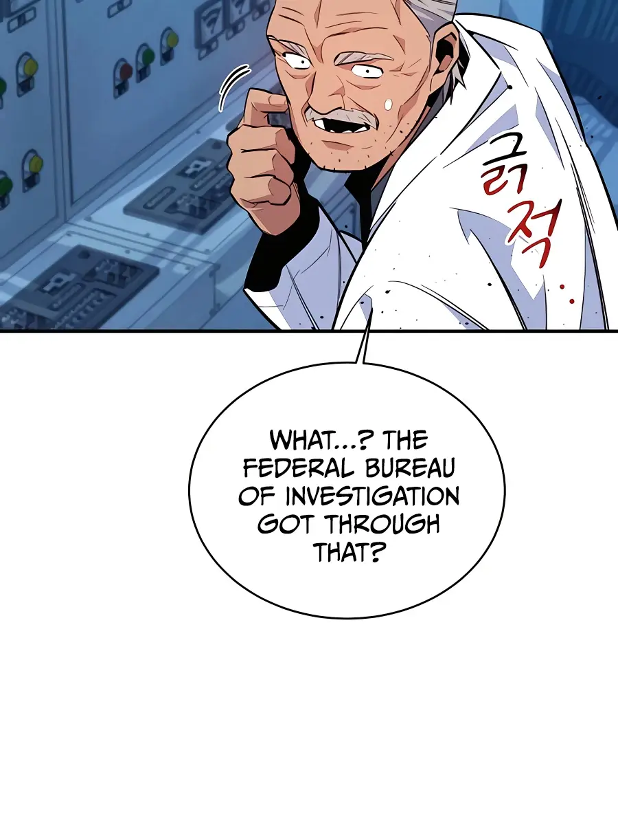 Auto Hunting Chapter 64 Page 150