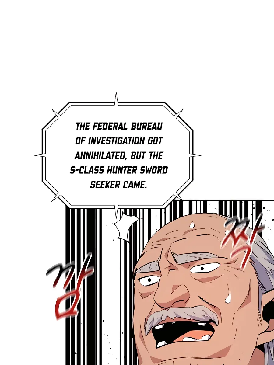 Auto Hunting Chapter 64 Page 151