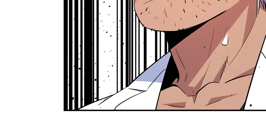 Auto Hunting Chapter 64 Page 152