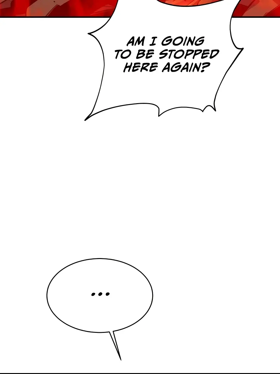 Auto Hunting Chapter 64 Page 155