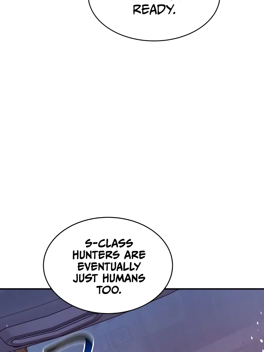 Auto Hunting Chapter 64 Page 157