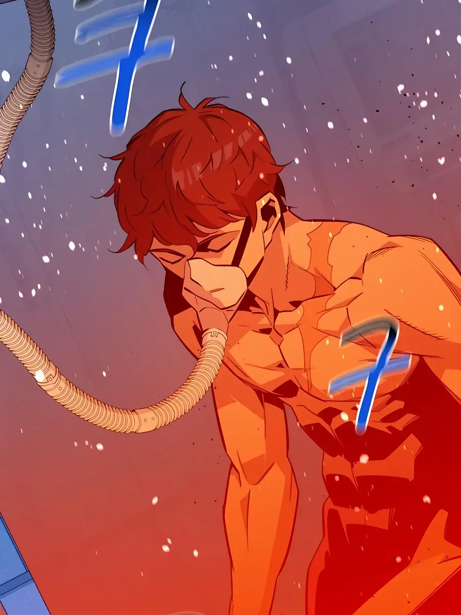 Auto Hunting Chapter 64 Page 158