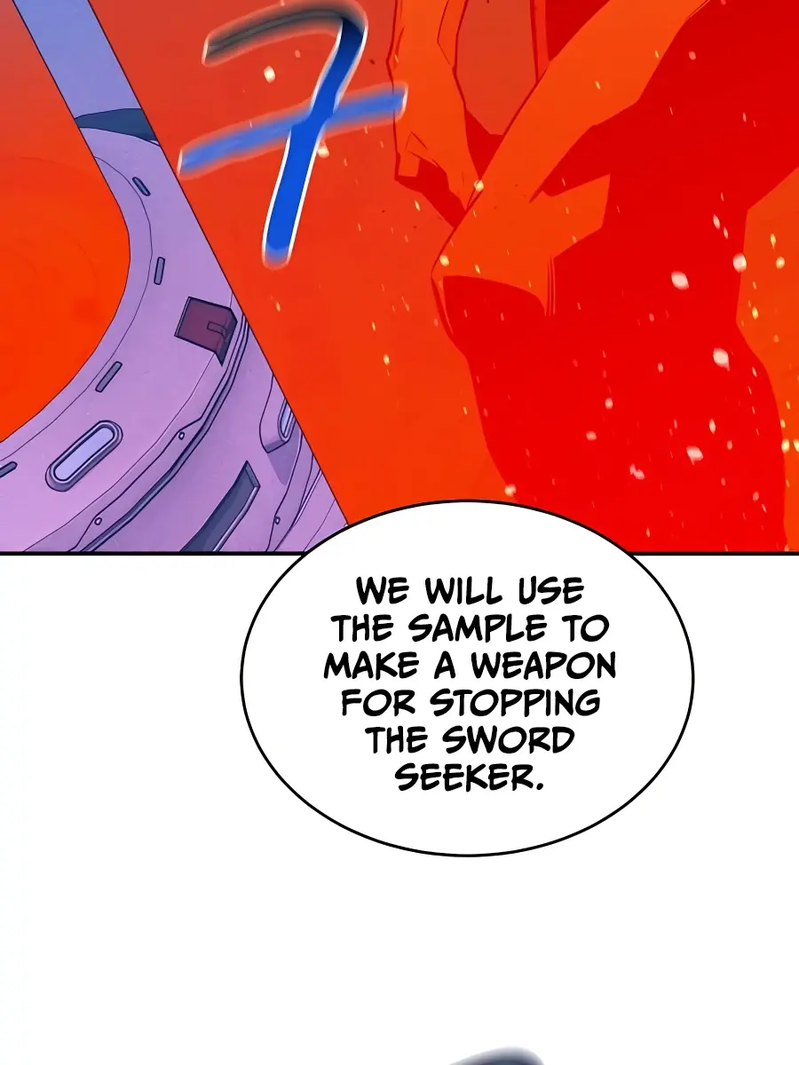 Auto Hunting Chapter 64 Page 159