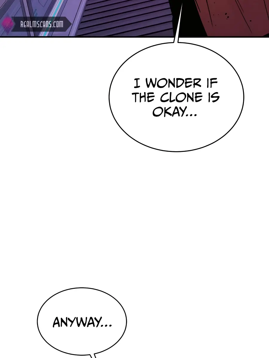 Auto Hunting Chapter 65 Page 6