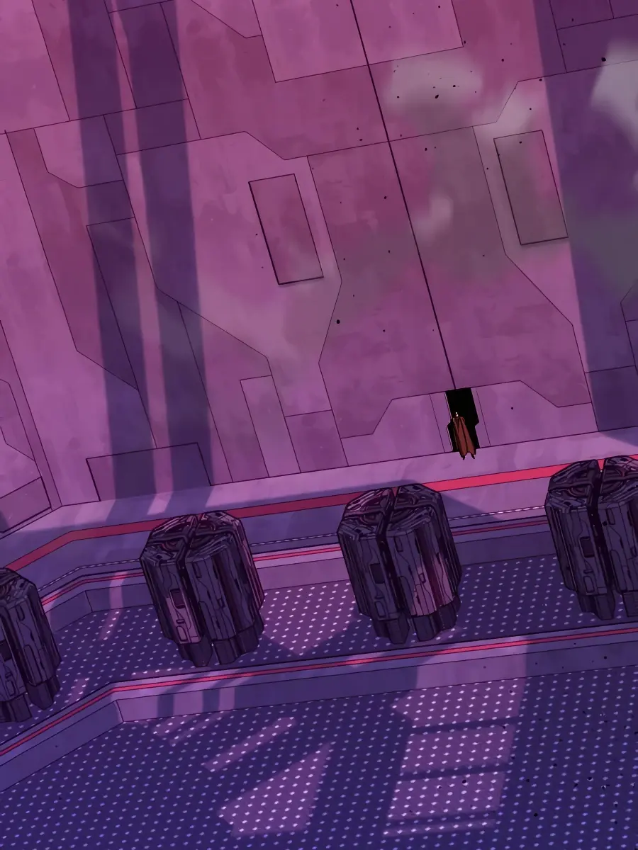 Auto Hunting Chapter 65 Page 9