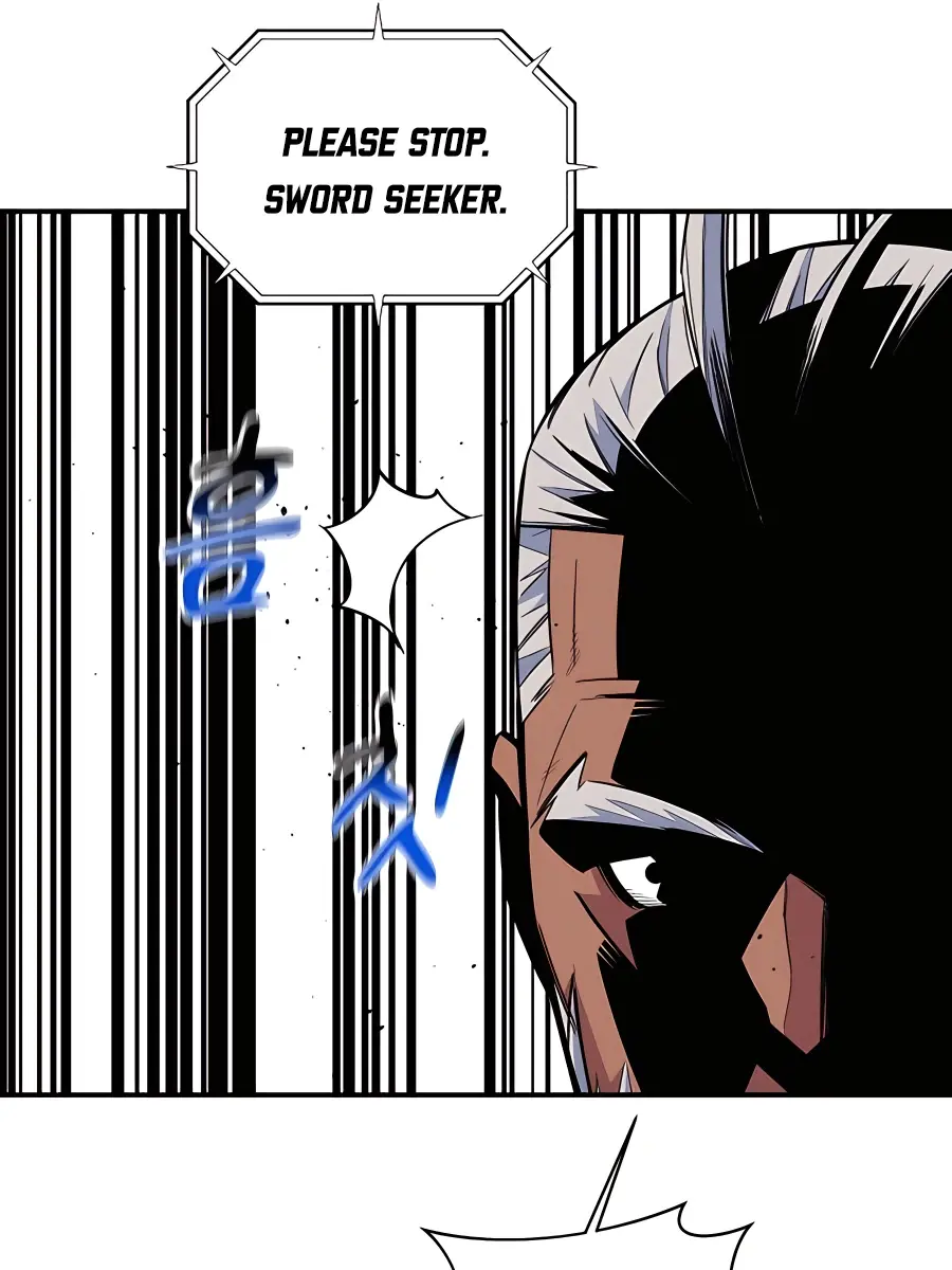 Auto Hunting Chapter 65 Page 11