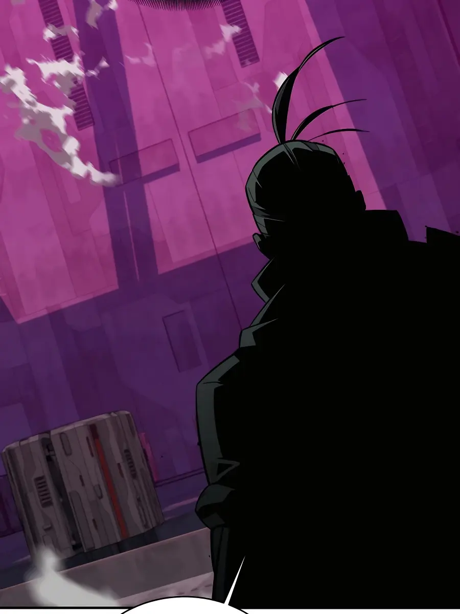 Auto Hunting Chapter 65 Page 13