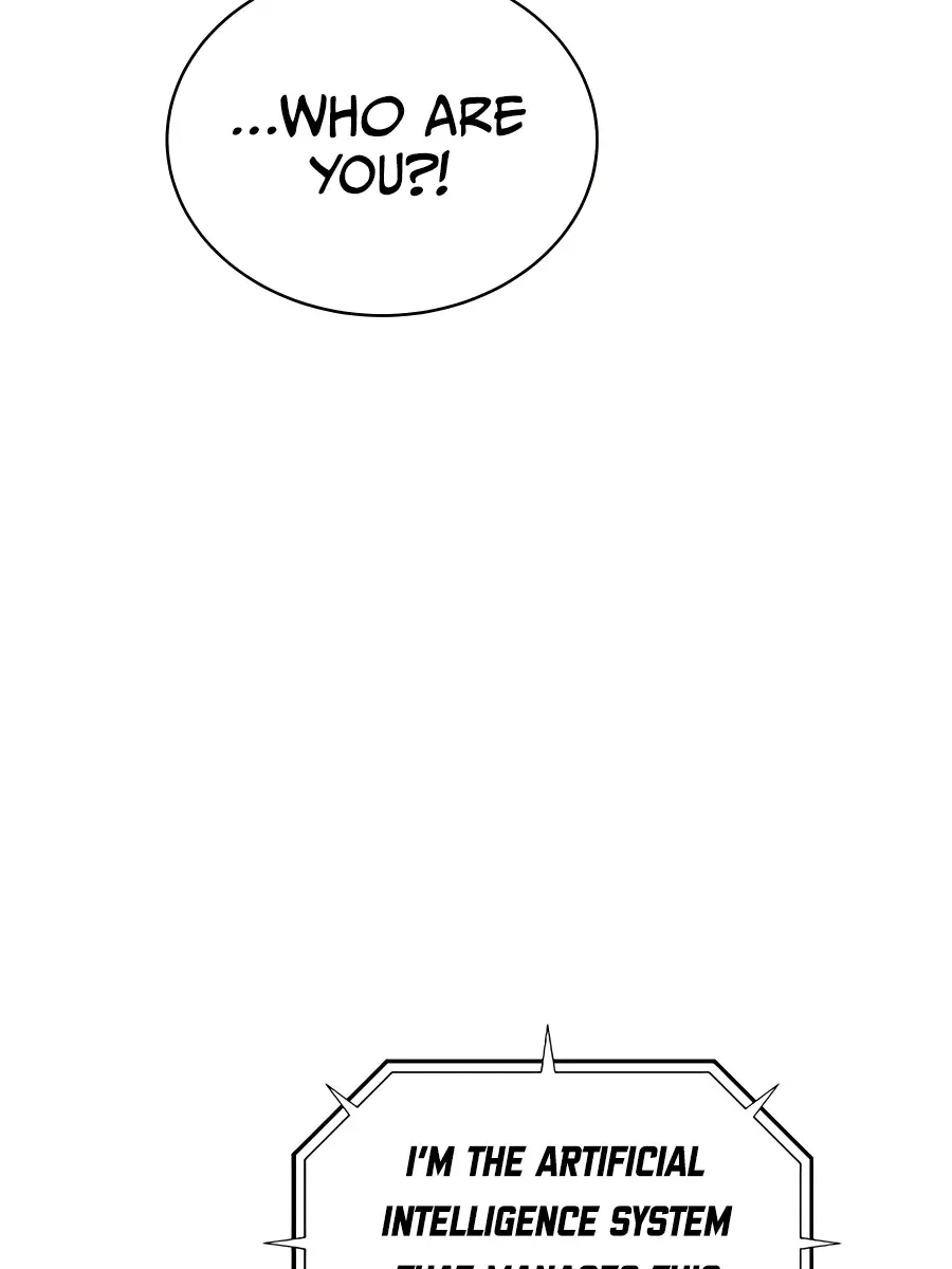 Auto Hunting Chapter 65 Page 14