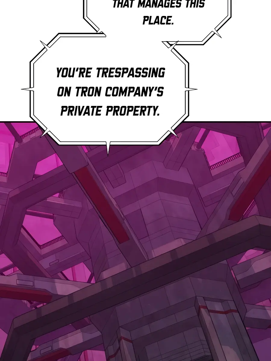 Auto Hunting Chapter 65 Page 15