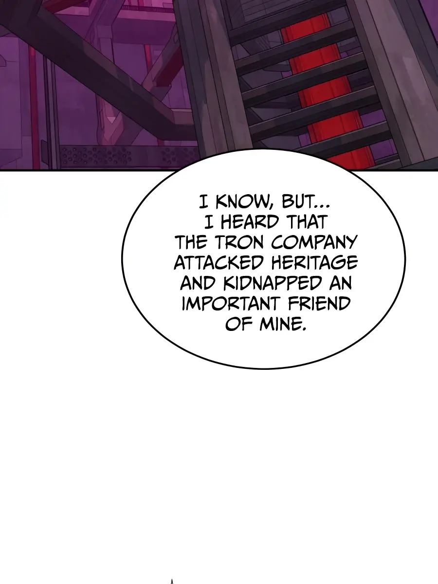 Auto Hunting Chapter 65 Page 16