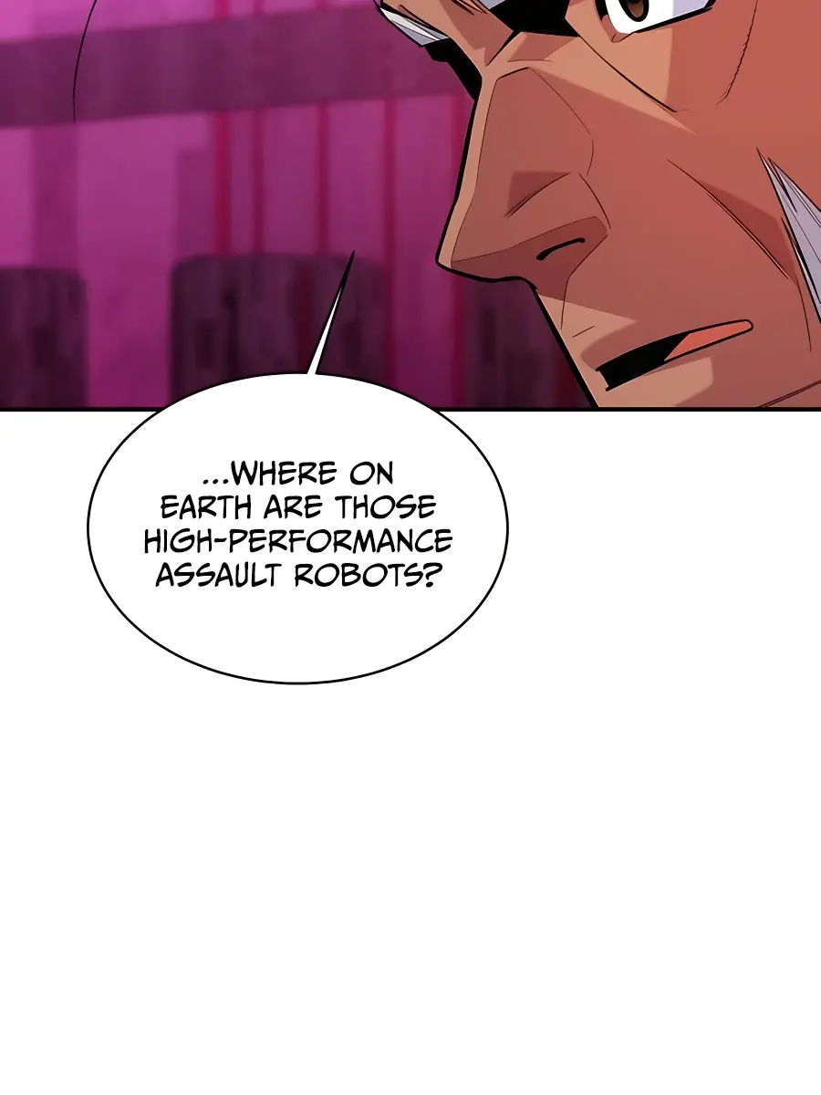 Auto Hunting Chapter 65 Page 25