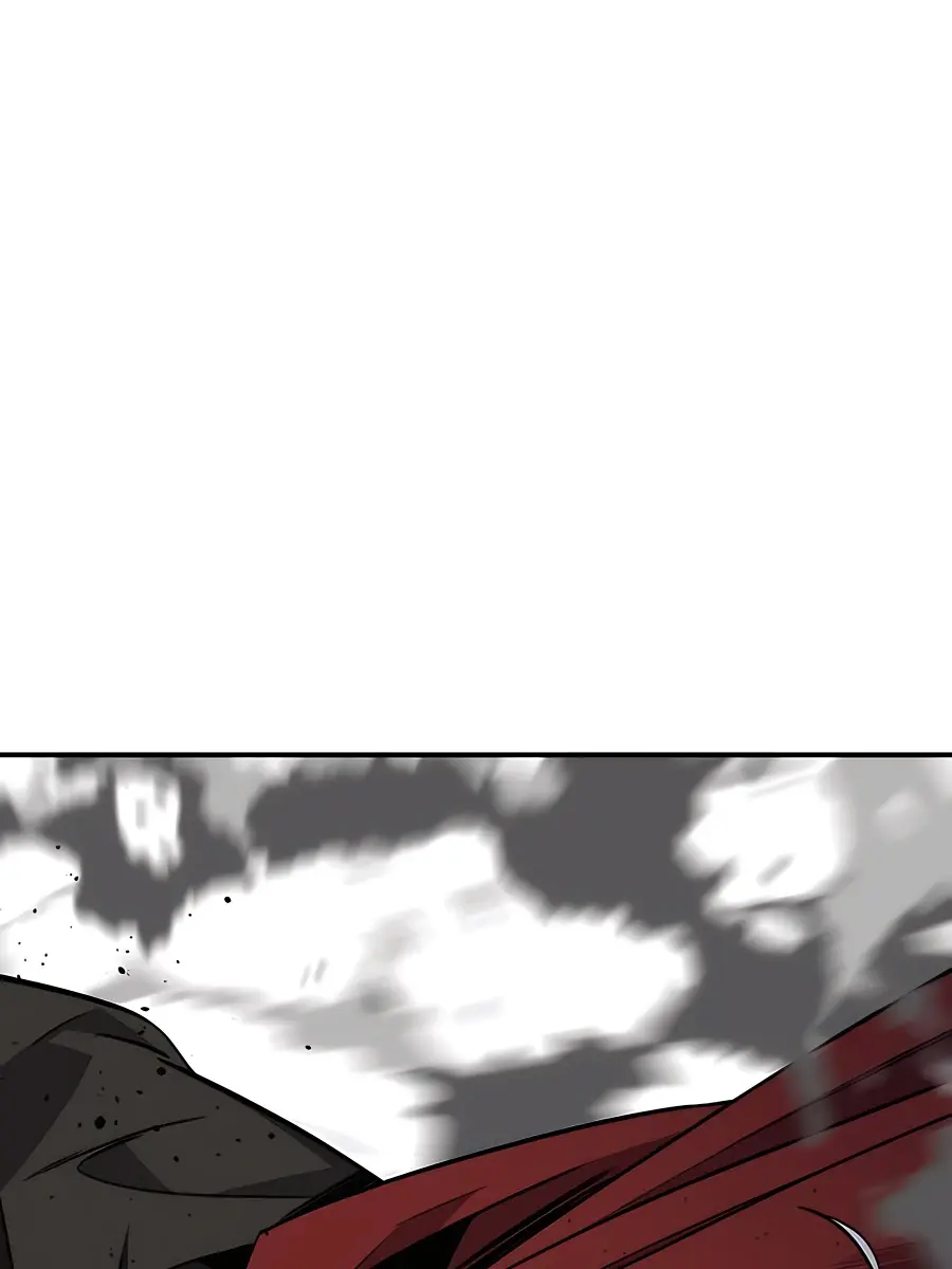 Auto Hunting Chapter 65 Page 32