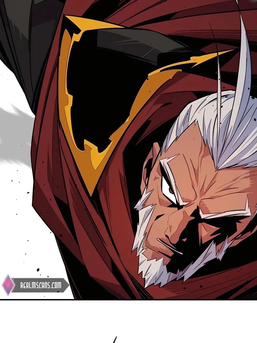 Auto Hunting Chapter 65 Page 33