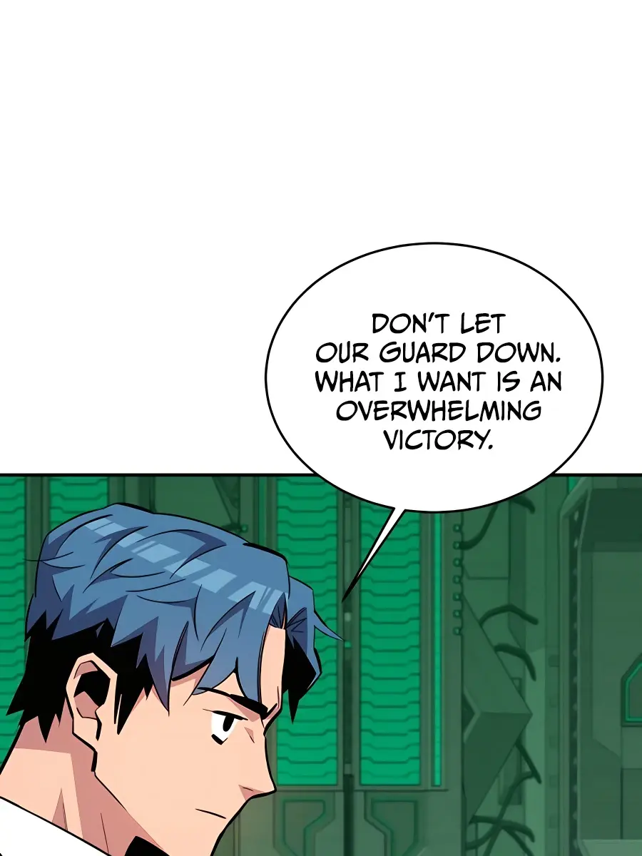 Auto Hunting Chapter 65 Page 48